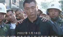 刘华强电视剧全集,传奇人生，逆袭之路