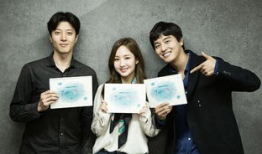 日韩电视剧,穿越时空的情感之旅