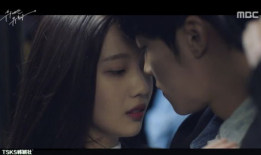 韩剧大尺度电视剧,揭秘韩剧大尺度剧情背后的秘密
