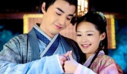 极品新娘电视剧,爱恨情仇的传奇人生