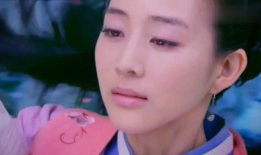 步步紧逼电视剧,宫廷权谋与情感纠葛的巅峰对决