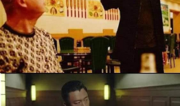 刘华强电视剧全集,传奇人生，逆袭之路