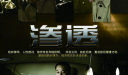 20集电视剧,20集电视剧精彩回顾